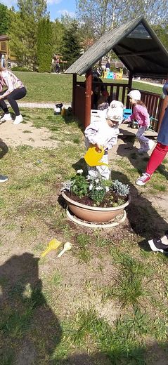 IMG_20260422_153831 (002)